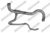 ORIGINAL IMPERIUM 223141 Radiator Hose